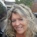 Mary Caswell - Facebook