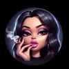 Allison Cates - @allisonmariecates - TikTok