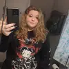 Amber Marie Cates - @amberthickthighsmarie - TikTok