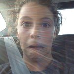 Angel Marie Cates - @poptarit - Instagram