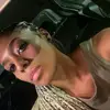 CatesMarie - @catesmarie - TikTok