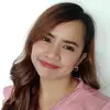 cathd234 - @mariecatesya - TikTok