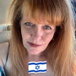 Eve Marie Cates - @eyeontheprize3499 - Instagram