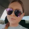 Jessica Marie Cates - @jcates1990 - TikTok