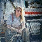 Kaleigh Marie Cates - @kaleigh_cates19 - Instagram