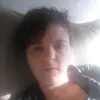lacey Marie Cates - @recoverymom2022 - TikTok