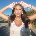 Marie Cates - @marie_cates07 - Instagram