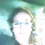 Marie Cates - @puresole330 - Instagram