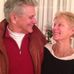 Marie Cates - Facebook