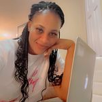 Marie Cates Digital - @mariecateskdigital - Instagram