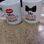 Marie Cates Reyes - @mariecatesreyes - Instagram