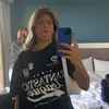 mariecate - @mariecateshyman - TikTok