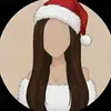 mariecatessimsi - @mariecatessimsi - TikTok