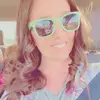 Rachel Marie Cates - @rachmarie5288 - TikTok