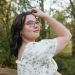 abbie marie causey - @abbers_caddabers - Instagram