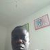 Akissi Marie Kouassi - Facebook