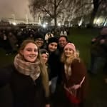 Alison Marie Causey - @ali162328 - Instagram