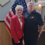 Anna Marie Becker Causey - @annabeckercausey - Instagram