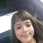 Autumn Marie Causey - @autumn_elexa - Instagram