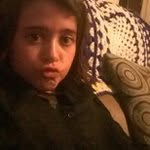 Autumn_marie_causey - @acausey05 - Instagram