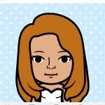 Brooke Marie Causey - @_br000ke_ - Instagram