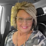 @causey_casteel_marie - Instagram