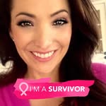 Crystal Marie Causey - @crystal.marie.causey - Instagram