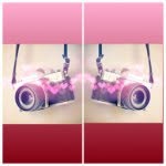 Dayja Marie Causey - @picture_perfect_girl_11 - Instagram