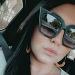 Ember Marie Causey - @eequalsmcsquared_ - Instagram