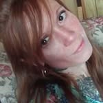 Erica Marie Causey - @ericamariecausey - Instagram