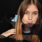Grace Marie Causey - @grace.causey.773 - Instagram
