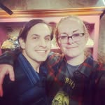 Jeannene Marie Causey - @jeanniecausey - Instagram