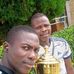 Koffi Jean Marie Kouassi - Facebook