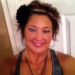 marie casteel causey - @mariecasteelcausey9880 - Instagram