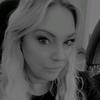 Marie Causer - @mariecauser - TikTok