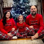 Marie Causey - @causeymarie - Instagram