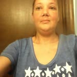 Marie Causey - @marie___causey__117 - Instagram