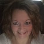 Marie Causey Collins - @mariecauseycollins - Instagram