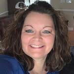 Marie Causey Collins - @mariecollins880 - Instagram