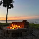 Marie Causey Piland - @mcpiland74 - Instagram