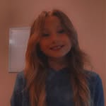 Paitlyn Marie Causey - @paitlyn616 - Instagram