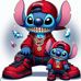 Shel Marie Causey - Facebook