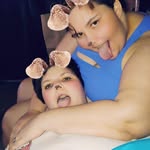 Shelby Marie Causey - @shelbycausey31 - Instagram