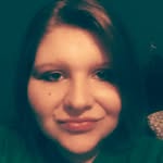 Tiffany Allie Marie Causey - @tiffanyalliemarie - Instagram