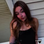 Alyssa Marie Cavanaugh - @alysssaaa.03 - Instagram