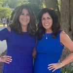 Ann Marie Scala Cavanaugh - @amscav - Instagram
