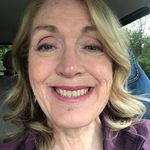 Anne-Marie Cavanaugh - @mommamarie123 - Instagram