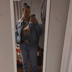 Brianna Marie Cavanaugh - @cavanaugh_brianna - Instagram