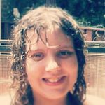chloe marie cavanaugh - @chloeanderson5.net_ - Instagram