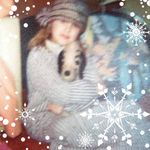 Jennifer Marie Cavanaugh - @cavanaughjennifer - Instagram